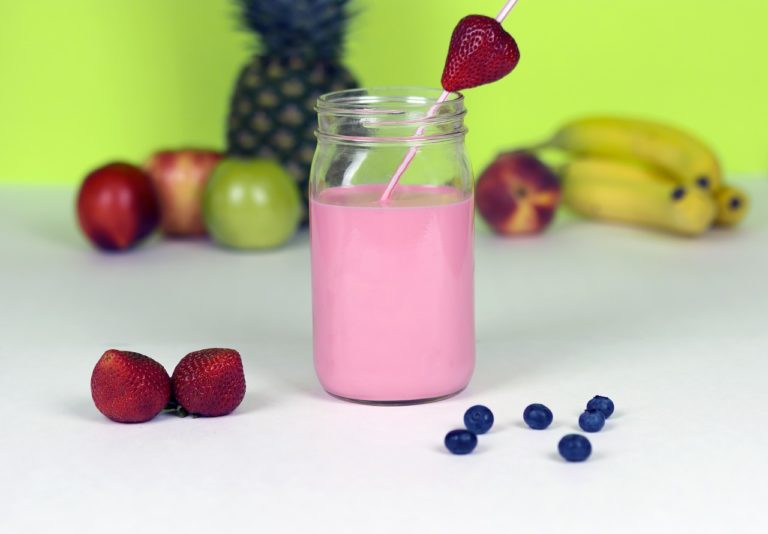 Best Weight Loss Shakes You Might Want To Know About